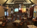 Cafe Church